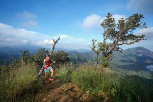 BIB: 
                            <button type="button" onclick="openModal(22431621)" class="btn btn-primary btn-sm float-right btn-popup" data-toggle="modal" data-target=".modal-high-quality">
                        <i class="fas fa-shopping-cart"></i> Add to Cart
                    </button>
                                            <button type="button" onclick="isThisMe(22431621, true)" class="btn btn-success btn-sm float-right btn-popup btn-isme hidden" data-toggle="tooltip" data-placement="bottom" title="นี่คือรูปของคุณใช่ไหม คลิกที่นี่เพื่อเอาเข้าอัลบั้ม">
                        <i class="fas fa-plus"></i> Add to album
                    </button>
                    <button type="button" onclick="isThisMe(22431621, false)" class="btn btn-warning btn-sm float-right btn-popup btn-isnotme hidden">
                        <i class="fas fa-ban"></i> Remove from album
                    </button>